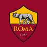 AS Rom U19