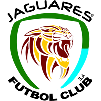 Jaguares de Córdoba