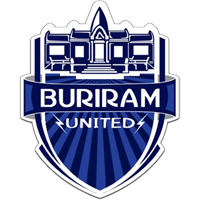 Buriram United