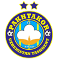 Pakhtakor Tashkent