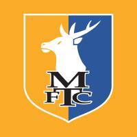 Mansfield Town