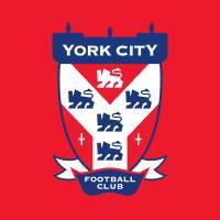 York City