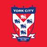 York City