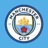 Manchester City U19