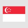 Singapur