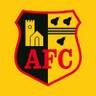 Alvechurch FC