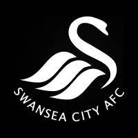 Swansea City