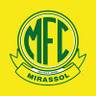 Mirassol FC