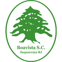 Boavista Sport Club