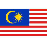 Malaysia