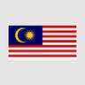 Malaysia