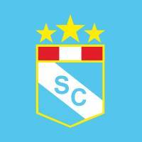 Sporting Cristal