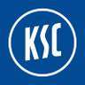 Karlsruher SC