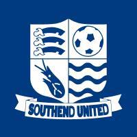 Southend United