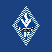 SV Waldhof Mannheim