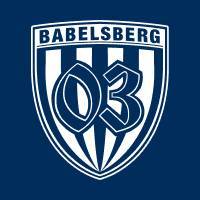 SV Babelsberg 03