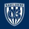 SV Babelsberg 03