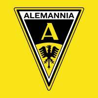 Alemannia Aachen