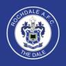 Rochdale AFC