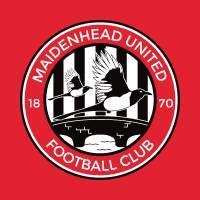 Maidenhead United