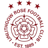Linlithgow Rose F.C.