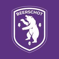 KFCO Beerschot-Wilrijk