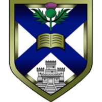 Edinburgh University A.F.C.