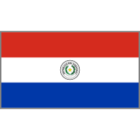 Paraguay