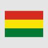Bolivien