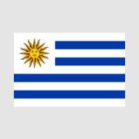 Uruguay