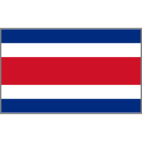 Costa Rica