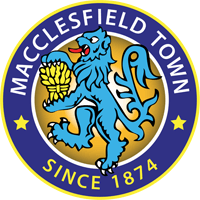 Macclesfield Town