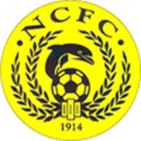 Nairn County F.C.