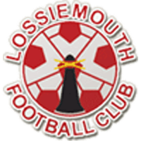 Lossiemouth F.C.
