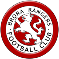 Brora Rangers