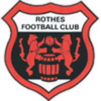 Rothes F.C.