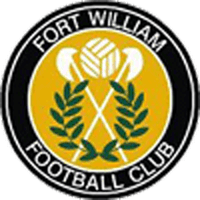 Fort William F.C.