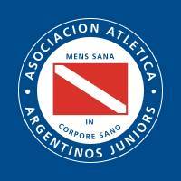 Argentinos Juniors River Plate Copa Libertadores Liveticker