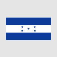 Honduras