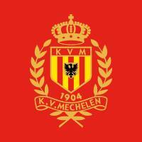 KV Mechelen