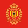 KV Mechelen