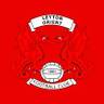 Leyton Orient