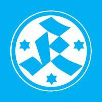 Stuttgarter Kickers