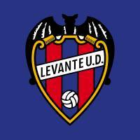 UD Levante