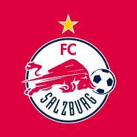 FC Salzburg