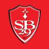 Stade Brest