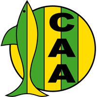 Club Atlético Aldosivi