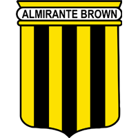 Club Almirante Brown News Alle Nachrichten Zu Almirante Sport1