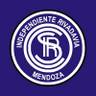 Independiente Rivadavia