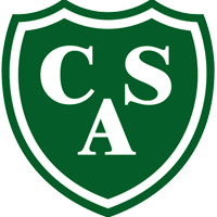 Club Atlético Sarmiento